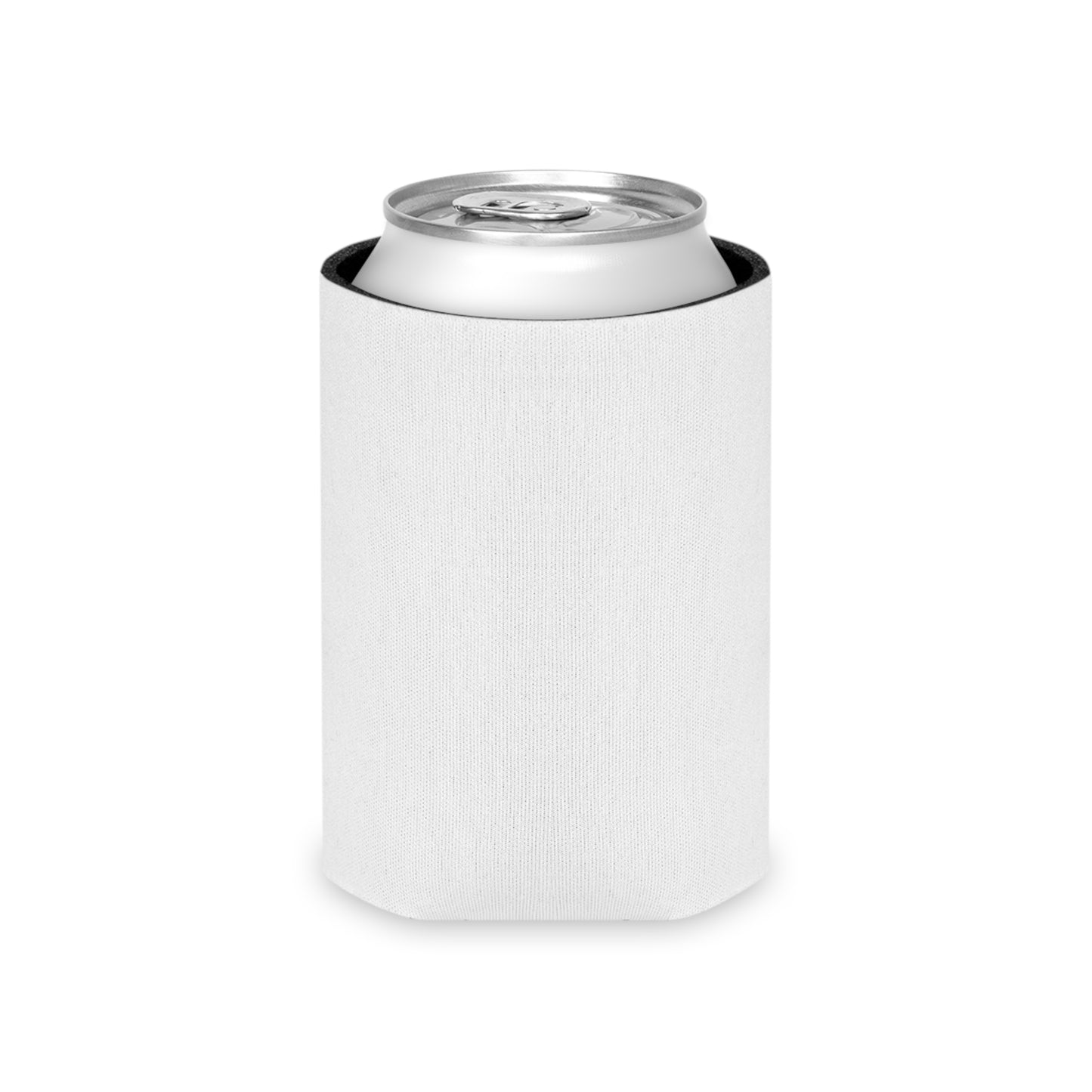 Choice Bro Can Cooler - Funny Beverage Koozie for Parties & Gifts