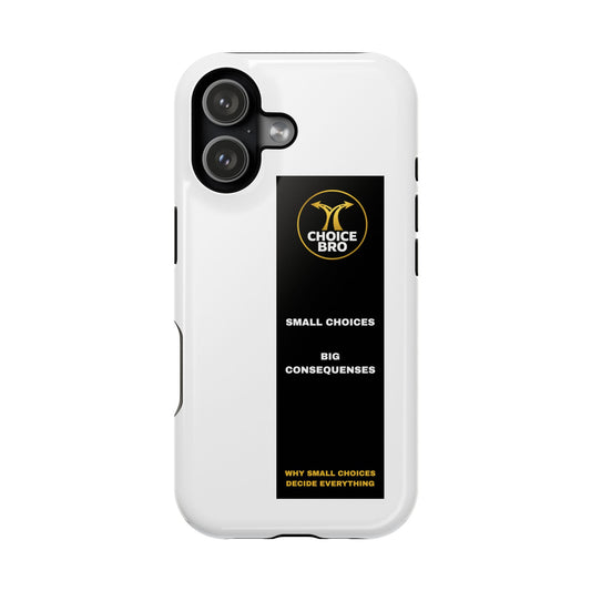 Impact-Resistant Cases