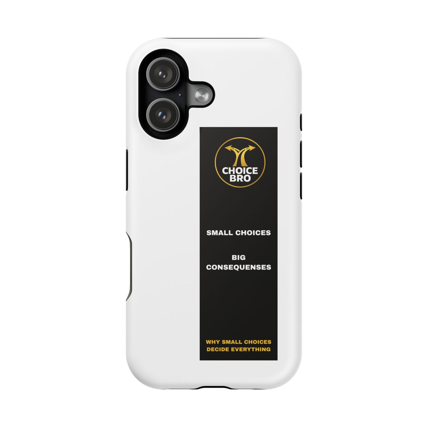 Impact-Resistant Cases